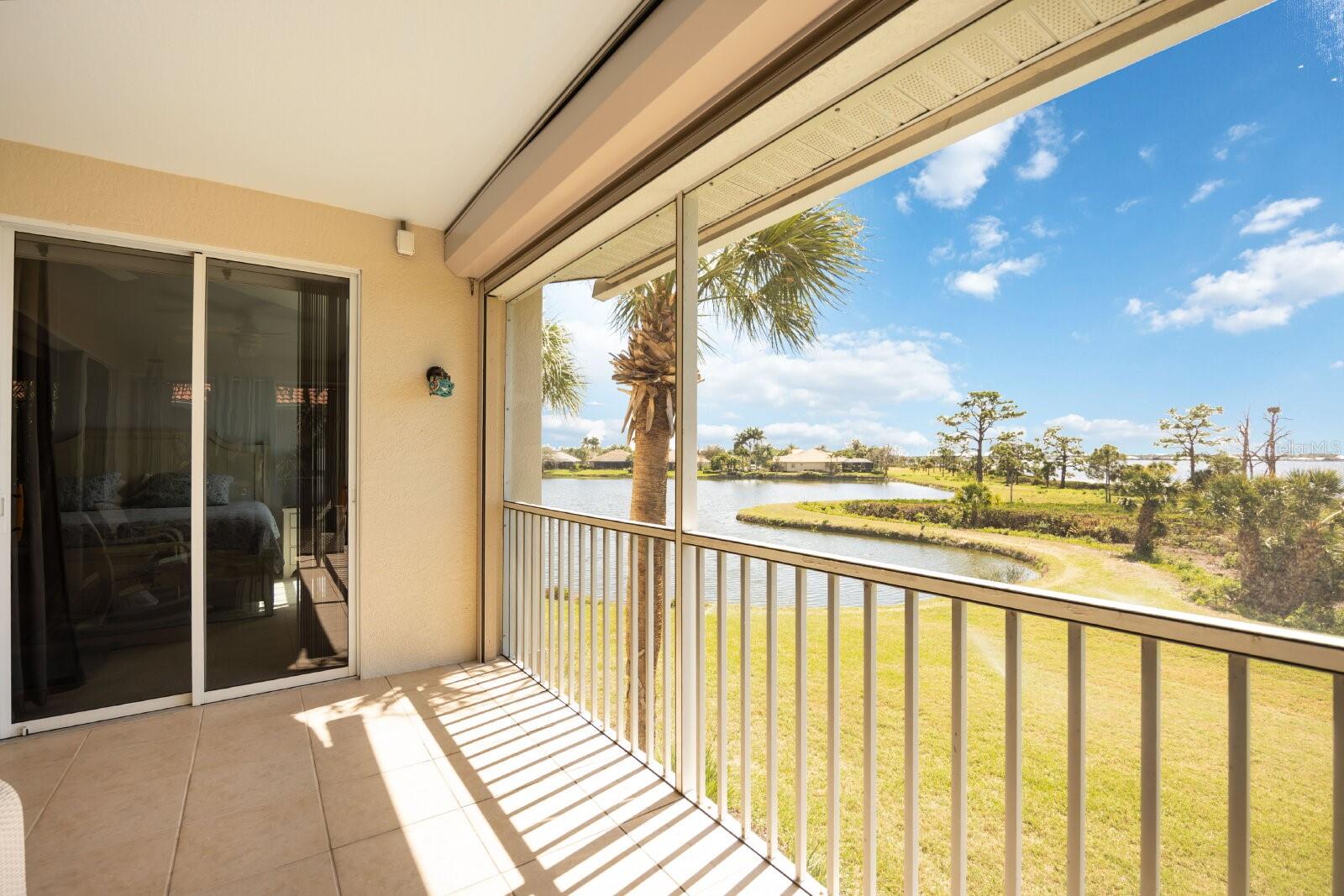 4604 CLUB DR #B202, PORT CHARLOTTE, FL, 33953