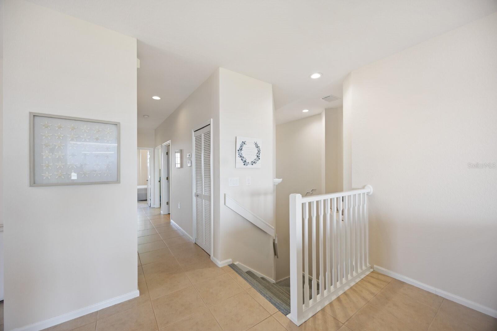 4604 CLUB DR #B202, PORT CHARLOTTE, FL, 33953