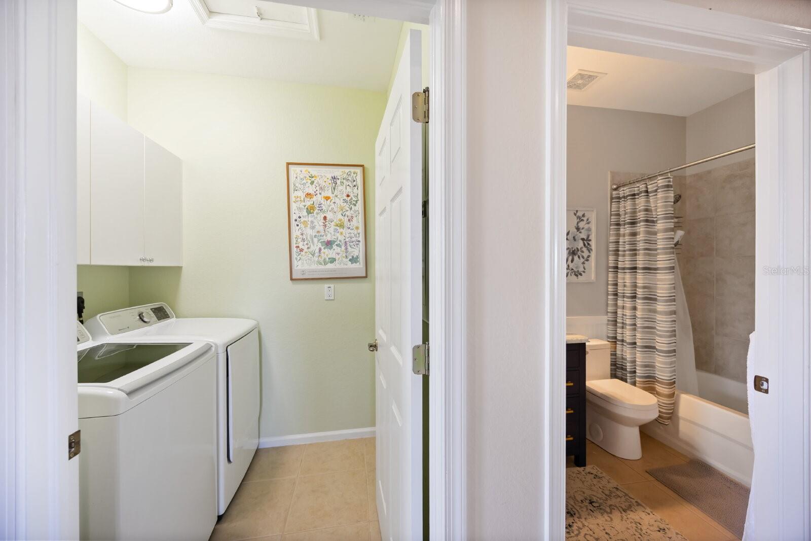 4604 CLUB DR #B202, PORT CHARLOTTE, FL, 33953