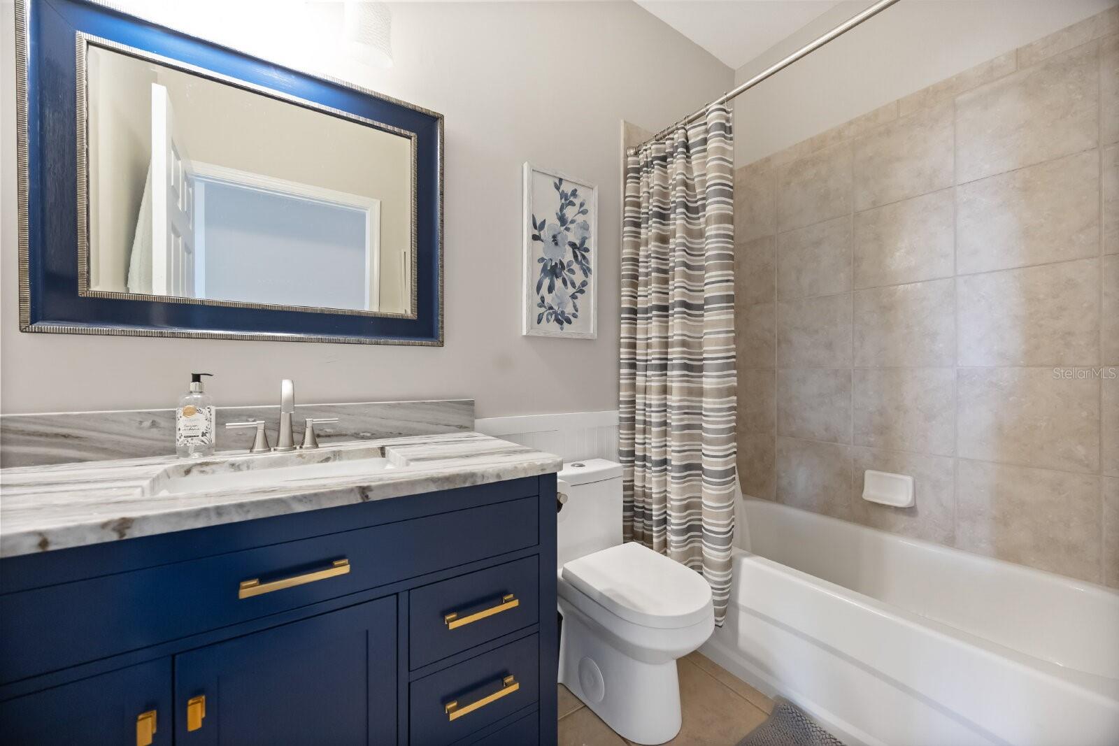 4604 CLUB DR #B202, PORT CHARLOTTE, FL, 33953