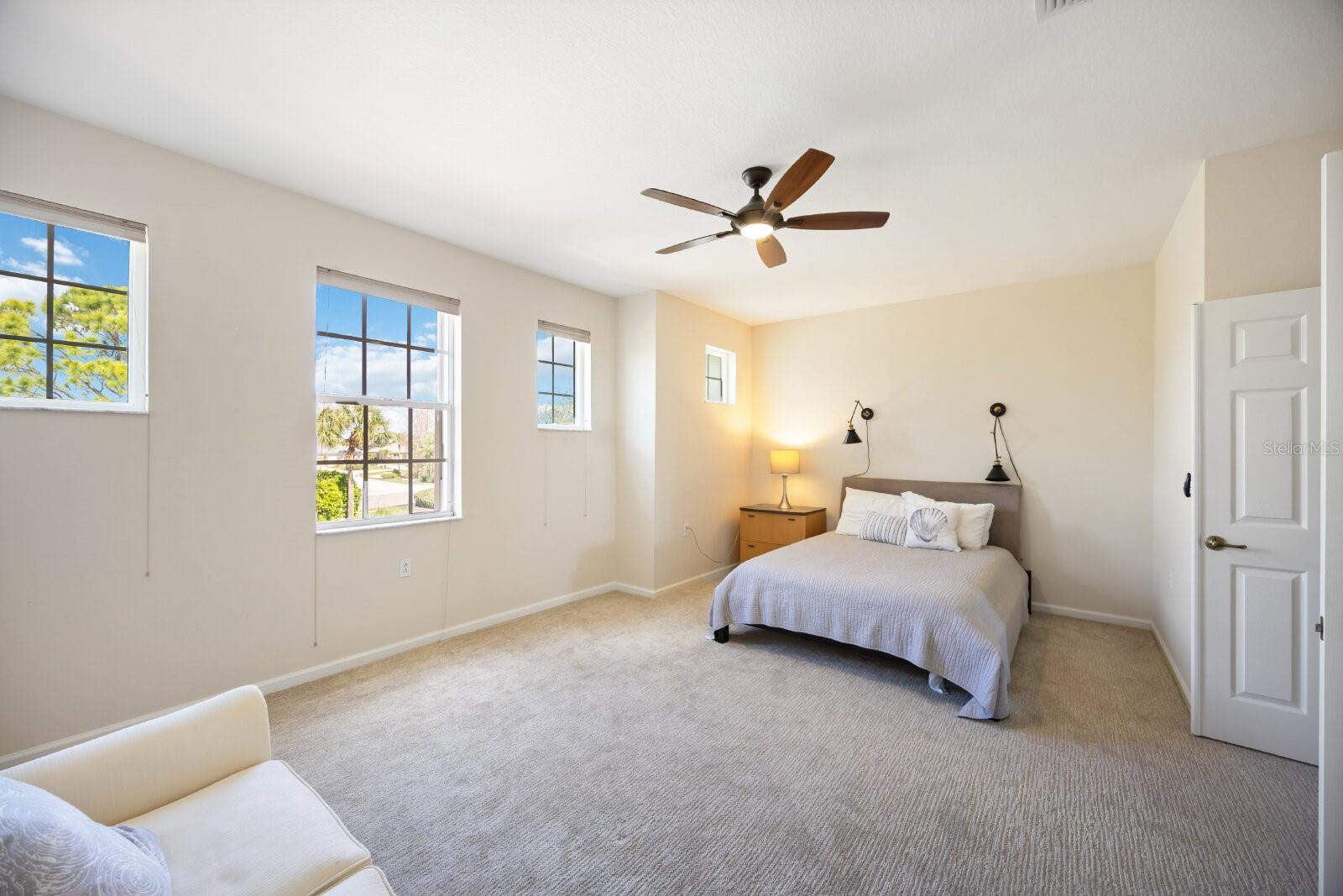 4604 CLUB DR #B202, PORT CHARLOTTE, FL, 33953
