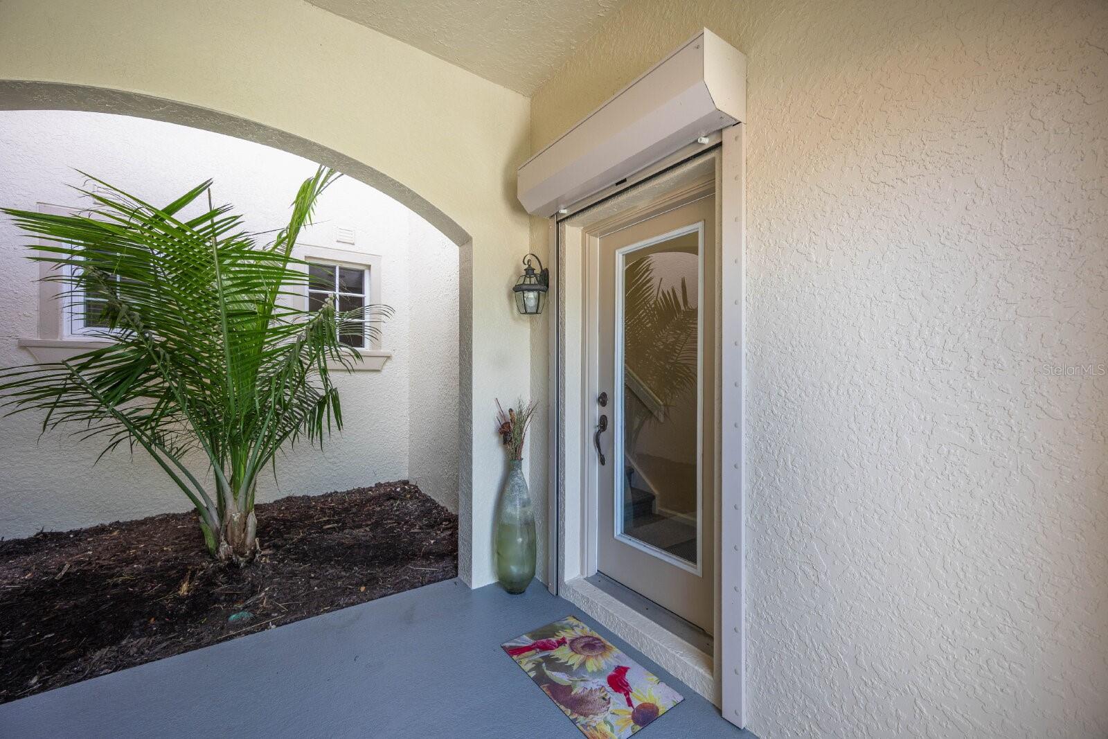 4604 CLUB DR #B202, PORT CHARLOTTE, FL, 33953