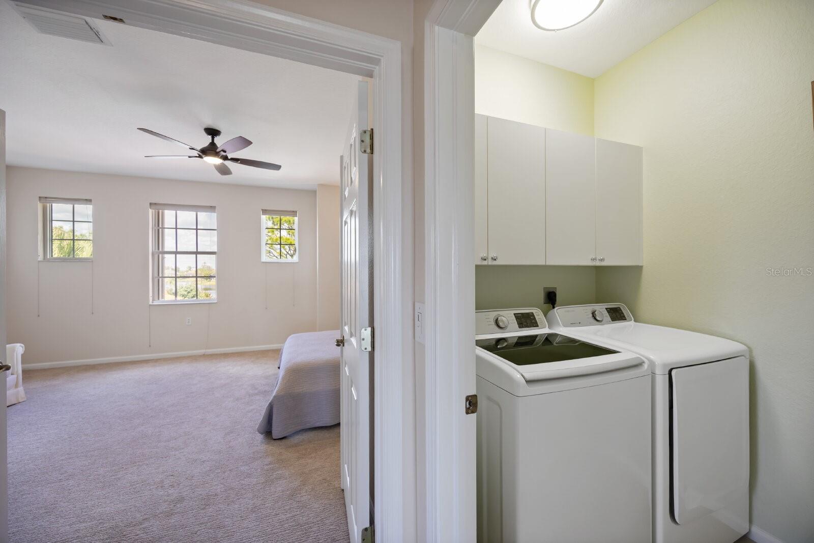 4604 CLUB DR #B202, PORT CHARLOTTE, FL, 33953