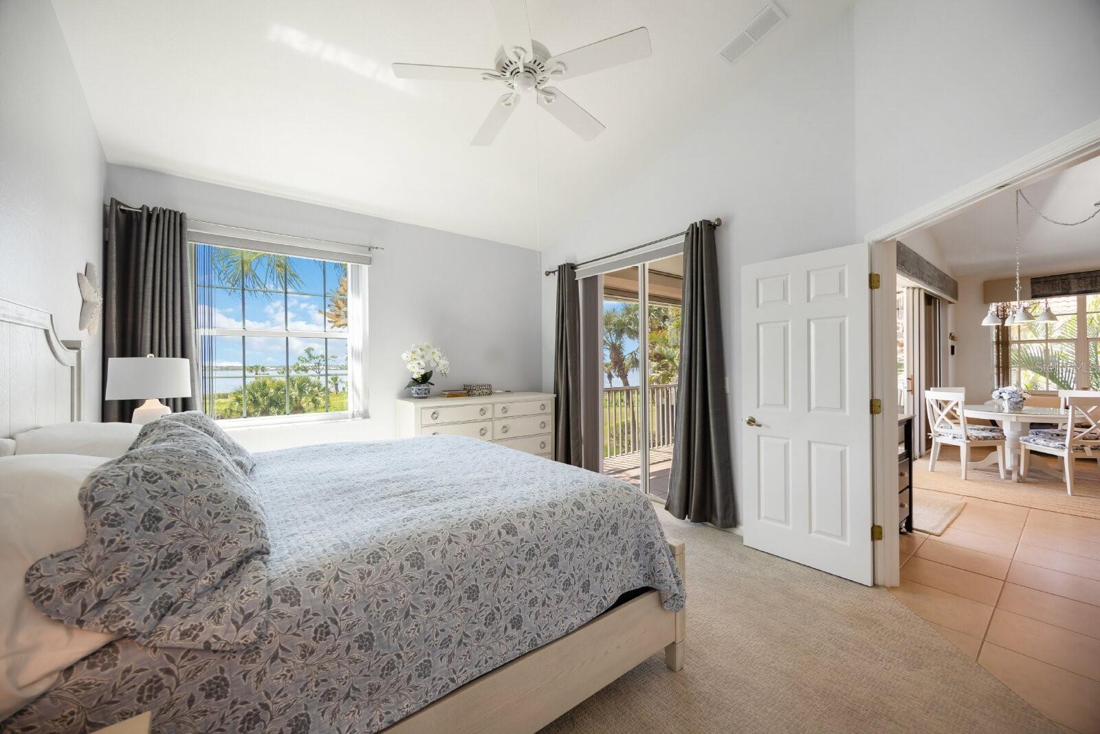 4604 CLUB DR #B202, PORT CHARLOTTE, FL, 33953