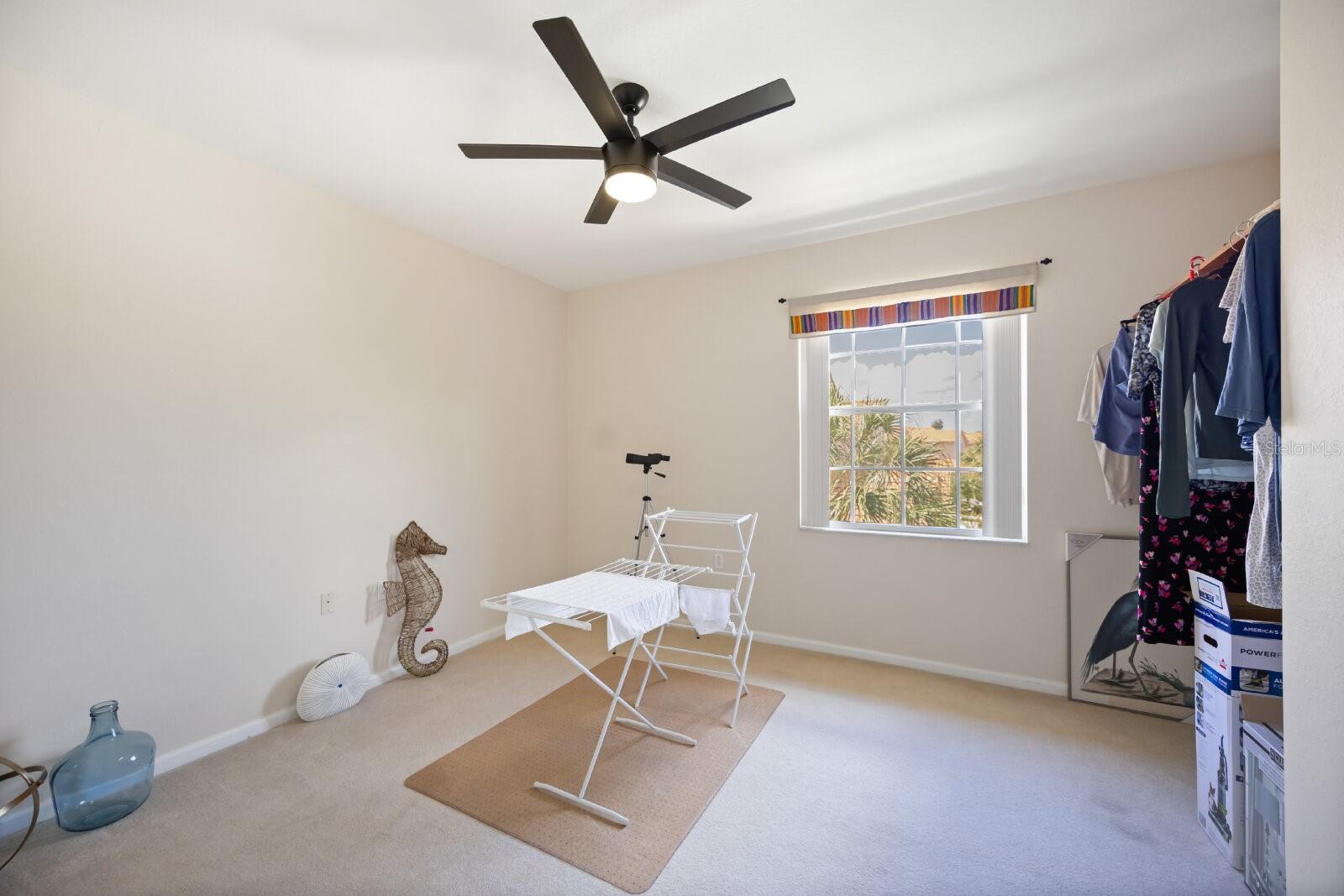 4604 CLUB DR #B202, PORT CHARLOTTE, FL, 33953