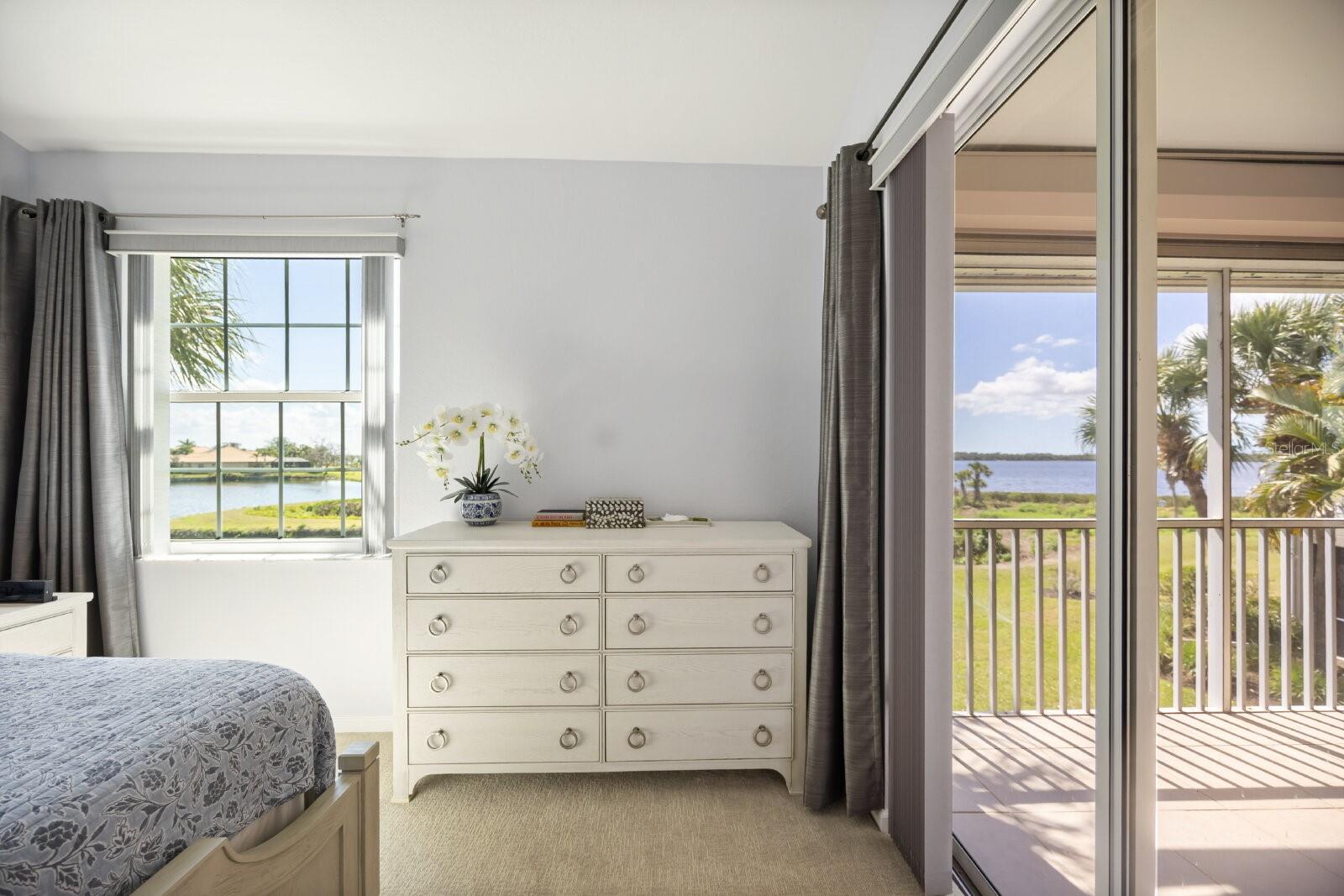 4604 CLUB DR #B202, PORT CHARLOTTE, FL, 33953