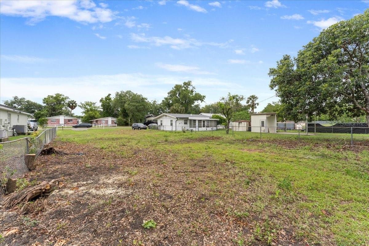 5540 8TH ST, ZEPHYRHILLS, FL, 33542