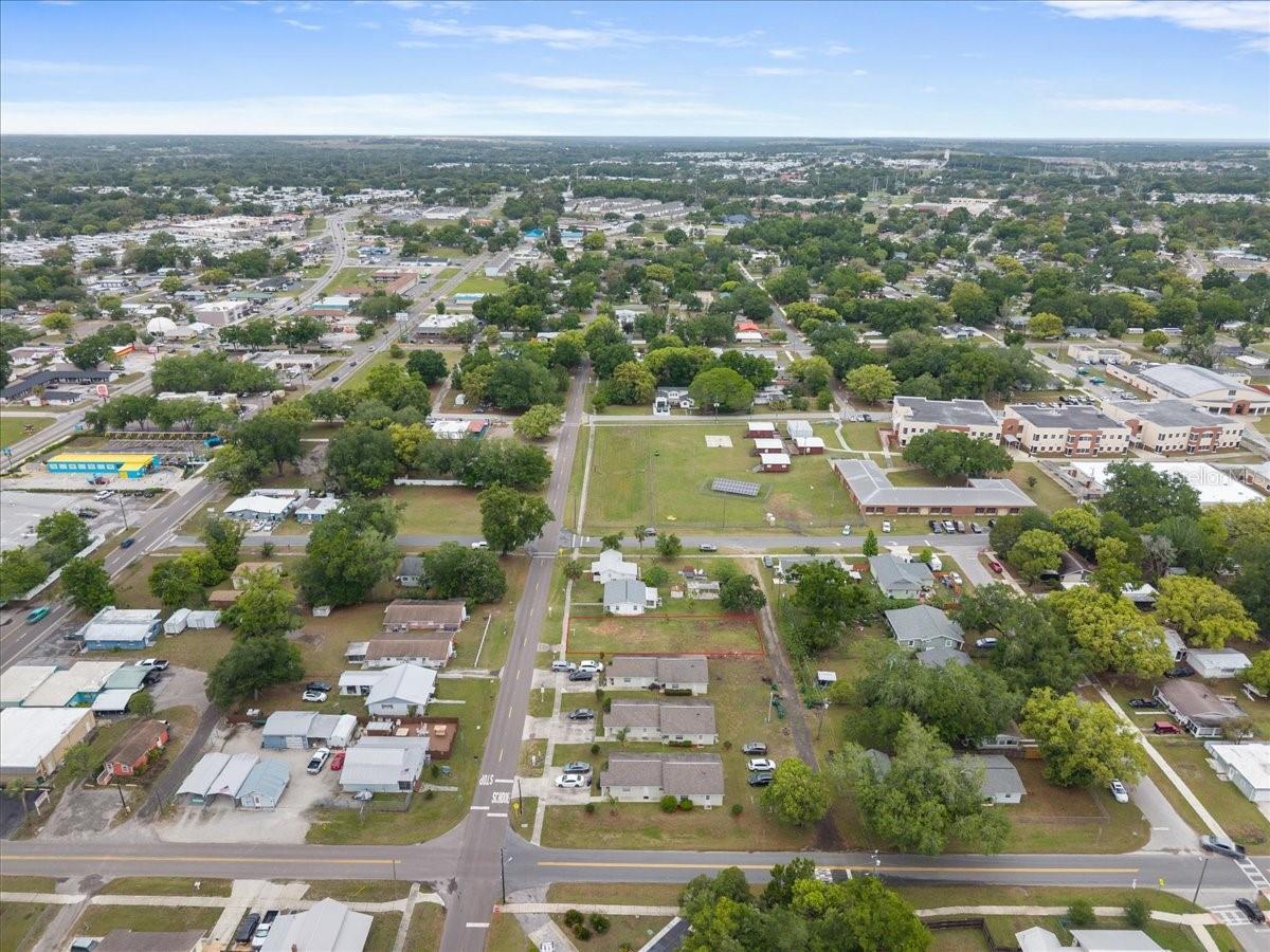 5540 8TH ST, ZEPHYRHILLS, FL, 33542