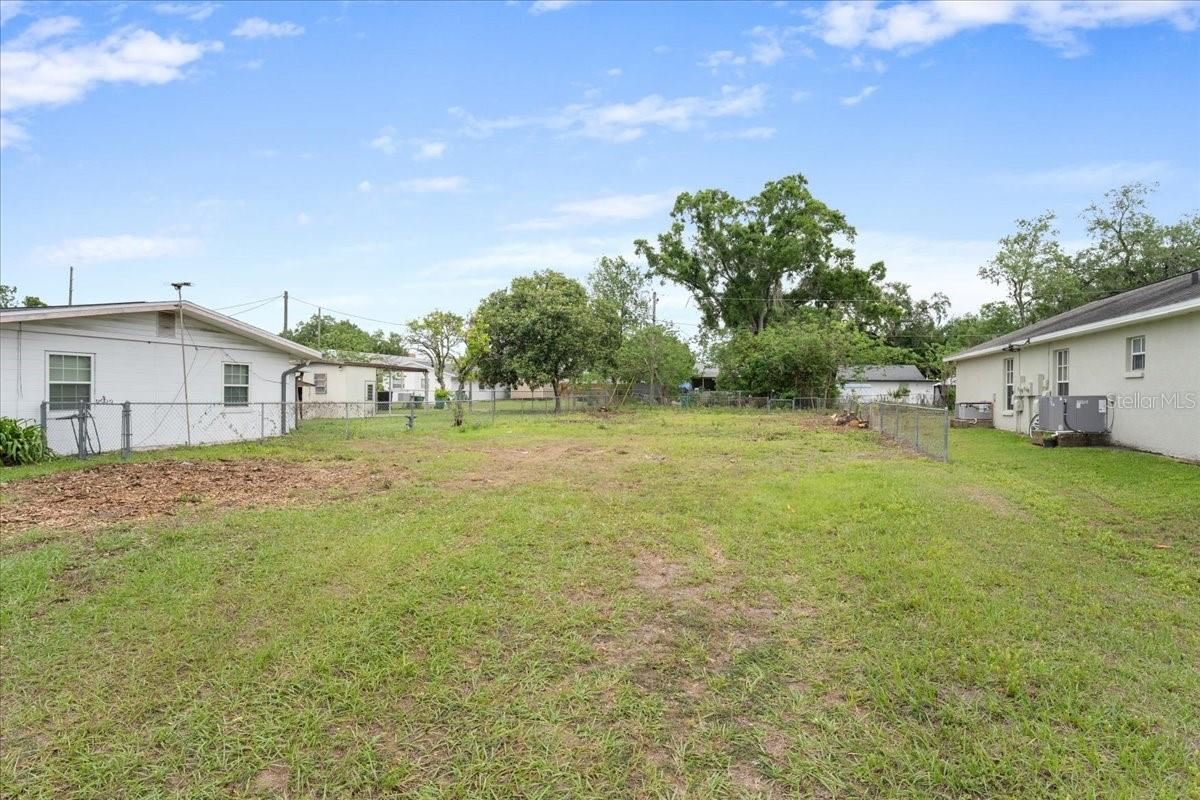 5540 8TH ST, ZEPHYRHILLS, FL, 33542