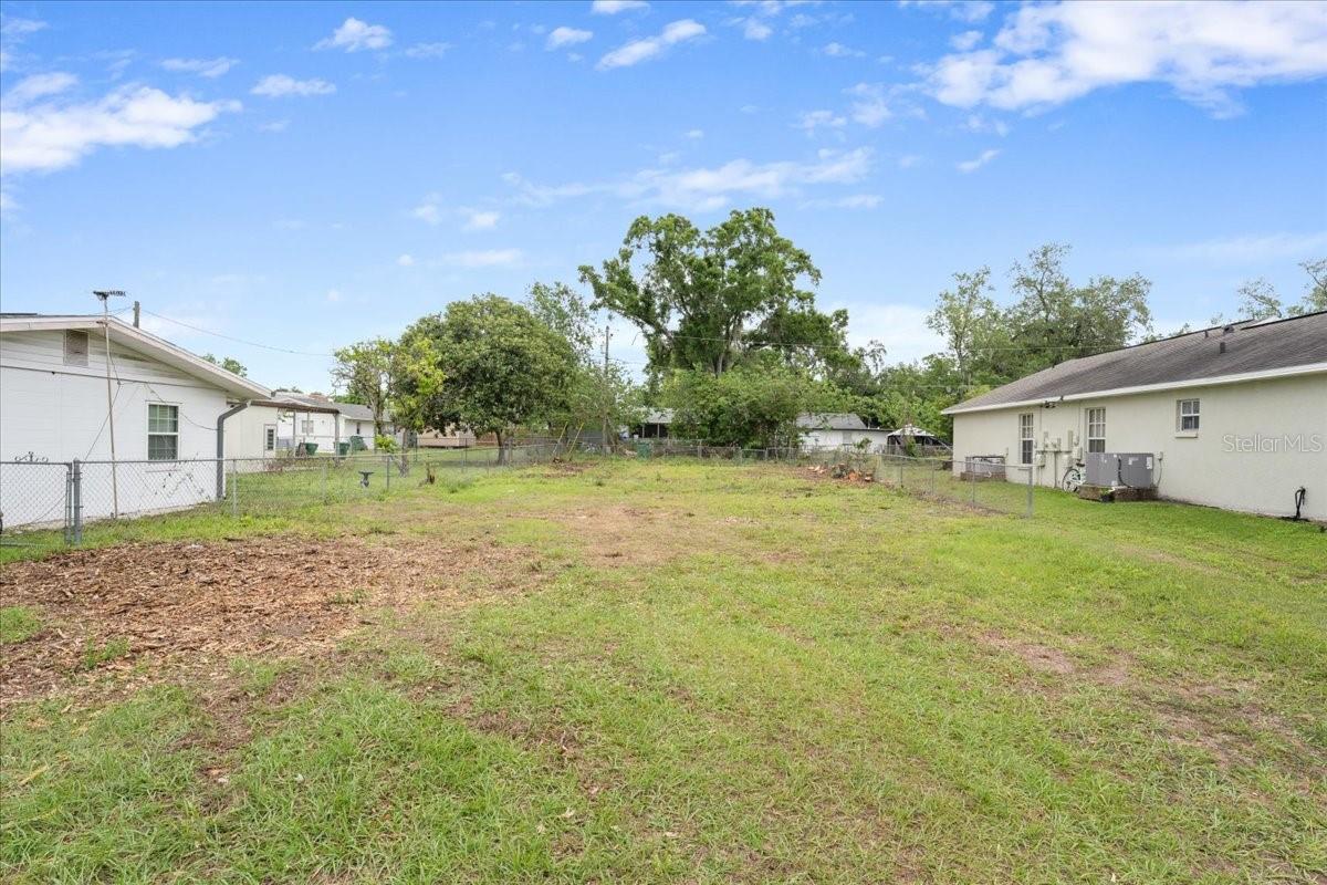 5540 8TH ST, ZEPHYRHILLS, FL, 33542