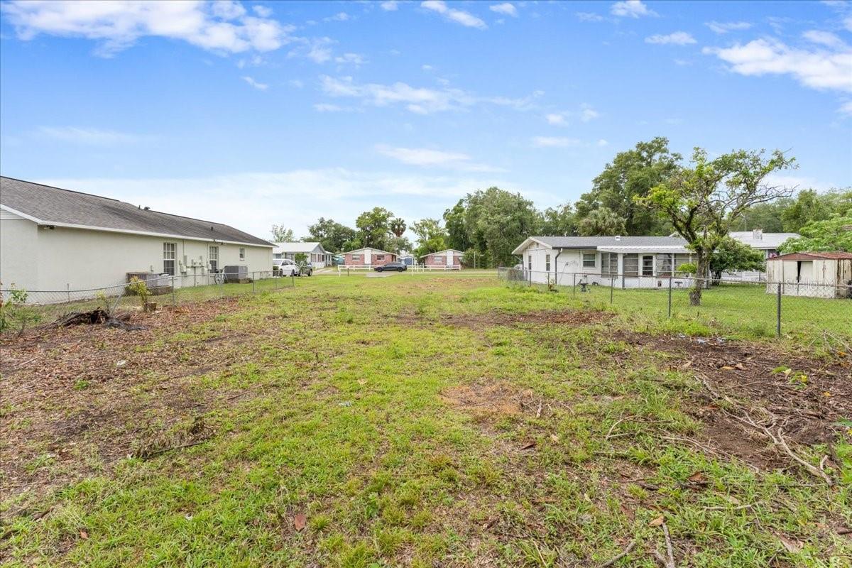 5540 8TH ST, ZEPHYRHILLS, FL, 33542