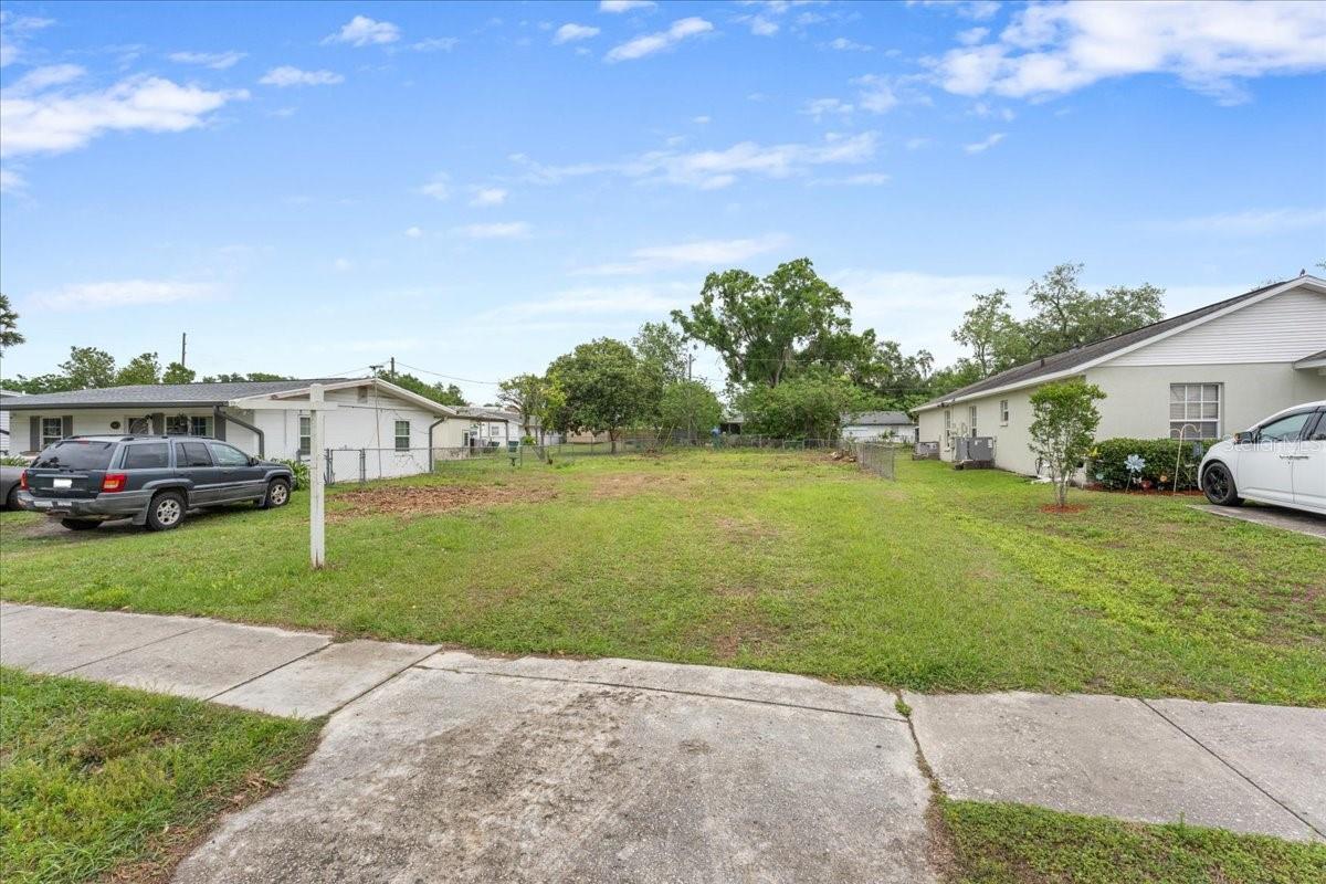 5540 8TH ST, ZEPHYRHILLS, FL, 33542