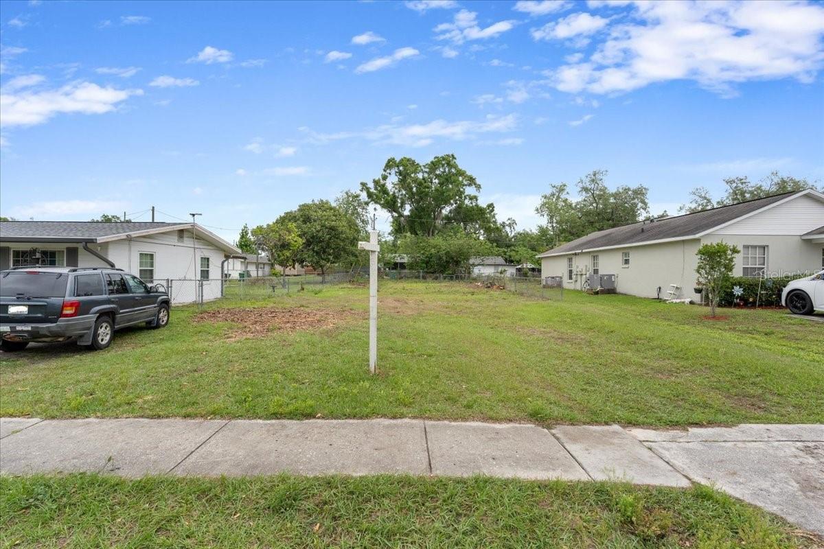 5540 8TH ST, ZEPHYRHILLS, FL, 33542