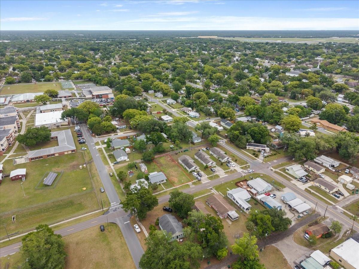 5540 8TH ST, ZEPHYRHILLS, FL, 33542