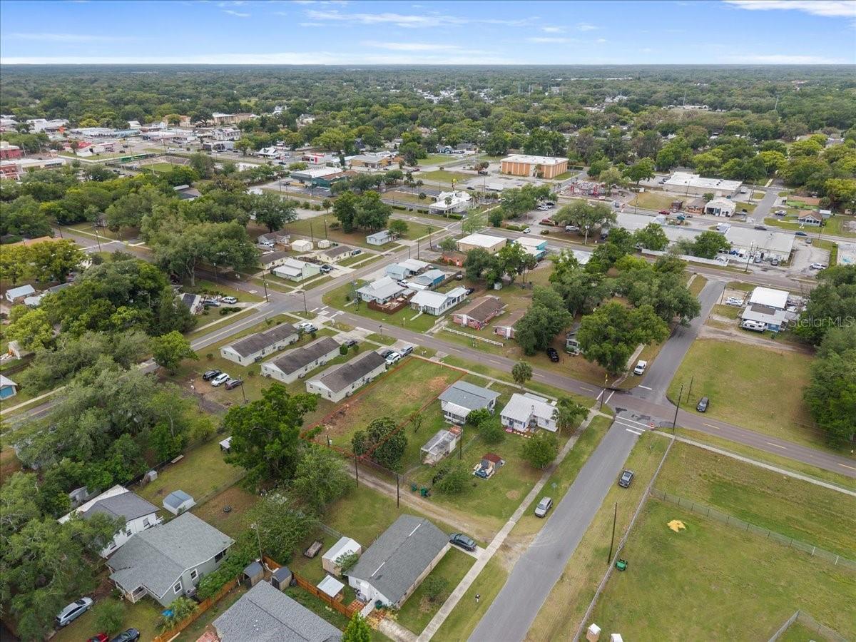 5540 8TH ST, ZEPHYRHILLS, FL, 33542