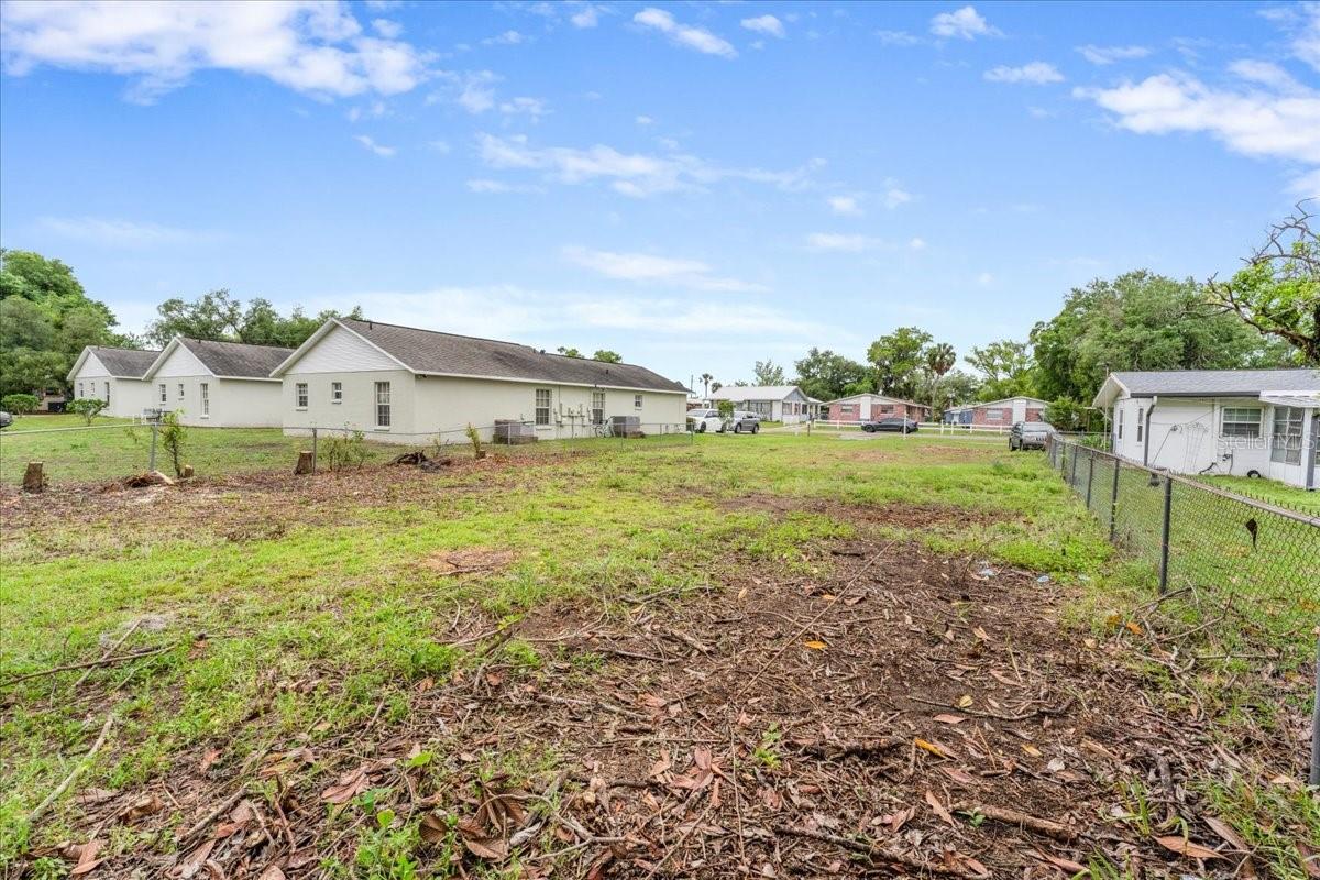 5540 8TH ST, ZEPHYRHILLS, FL, 33542
