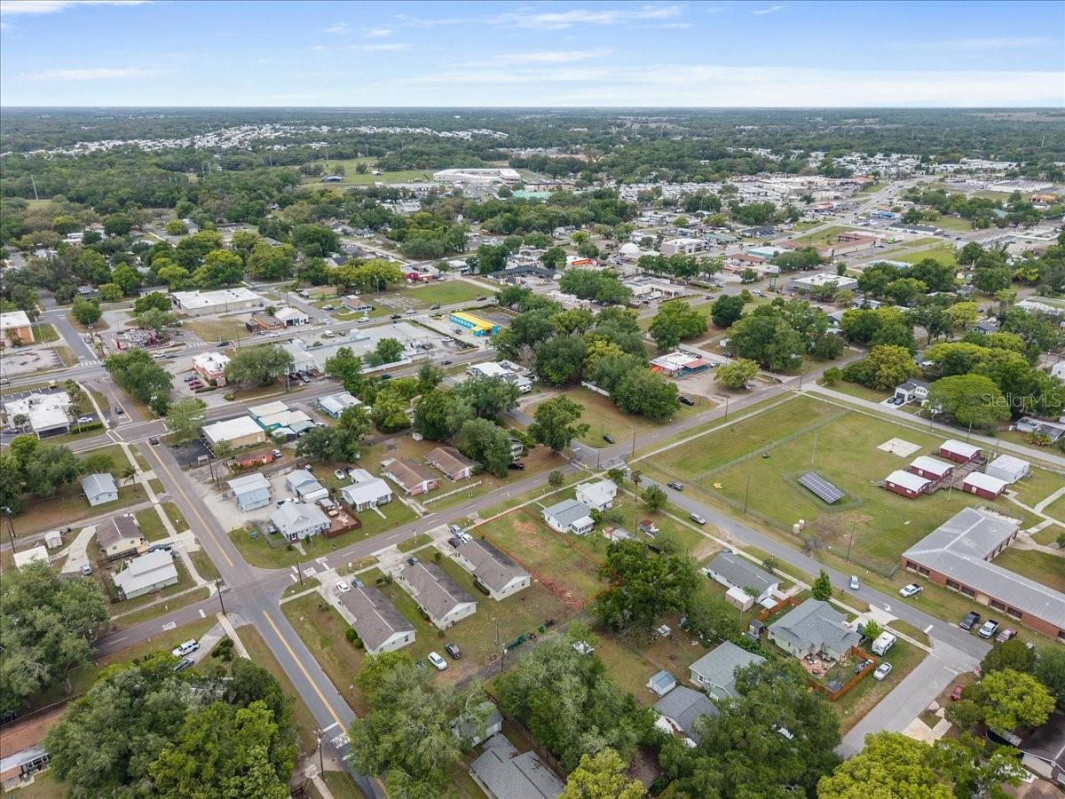 5540 8TH ST, ZEPHYRHILLS, FL, 33542