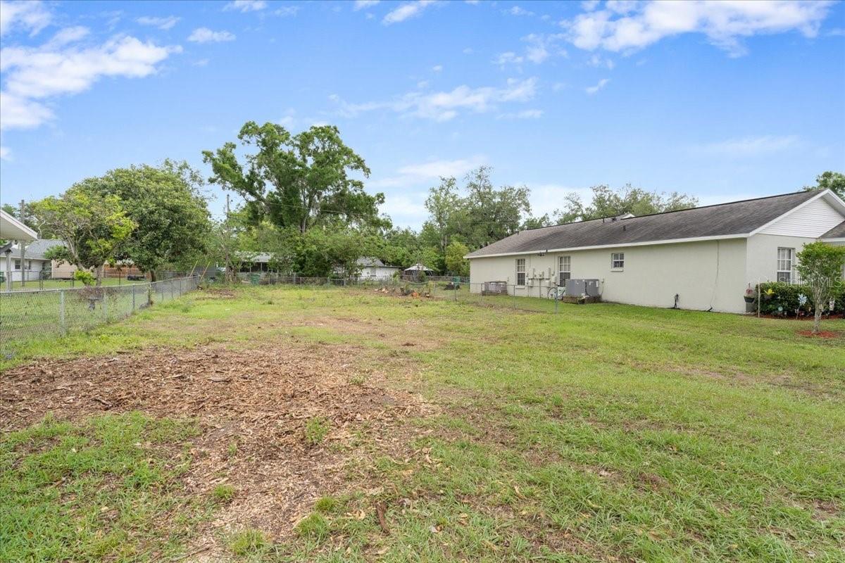 5540 8TH ST, ZEPHYRHILLS, FL, 33542