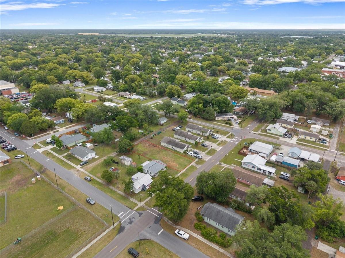 5540 8TH ST, ZEPHYRHILLS, FL, 33542