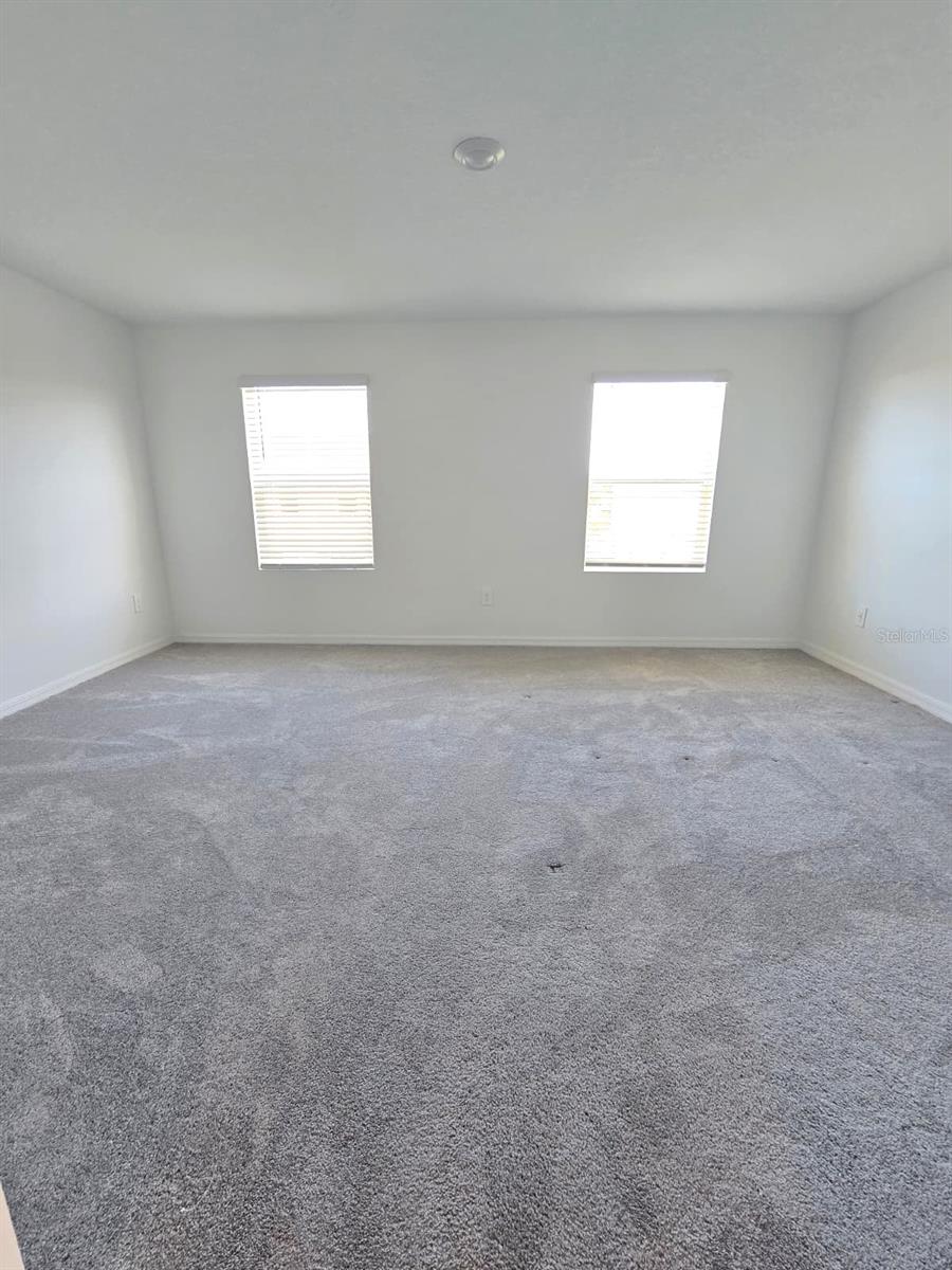 2646 SUNRAY VENUS WAY, RUSKIN, FL, 33570