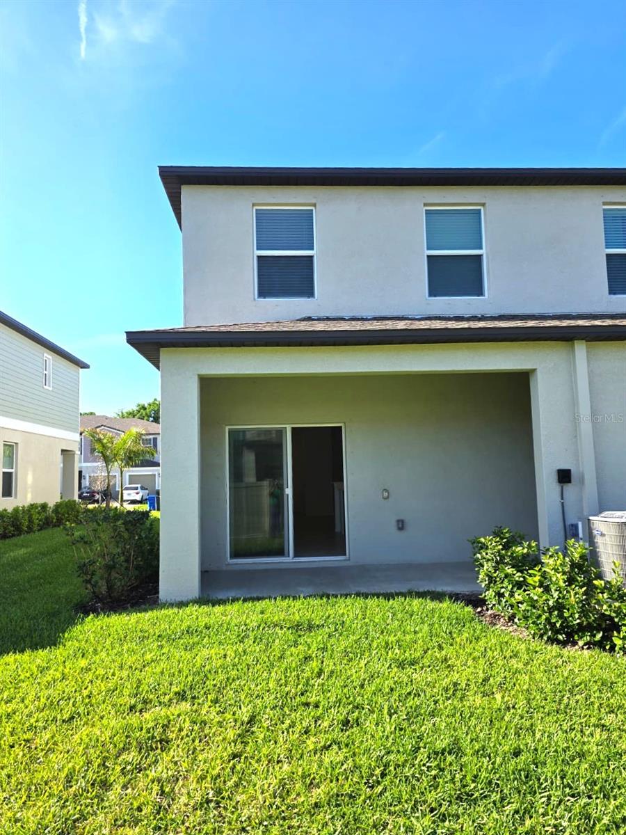 2646 SUNRAY VENUS WAY, RUSKIN, FL, 33570
