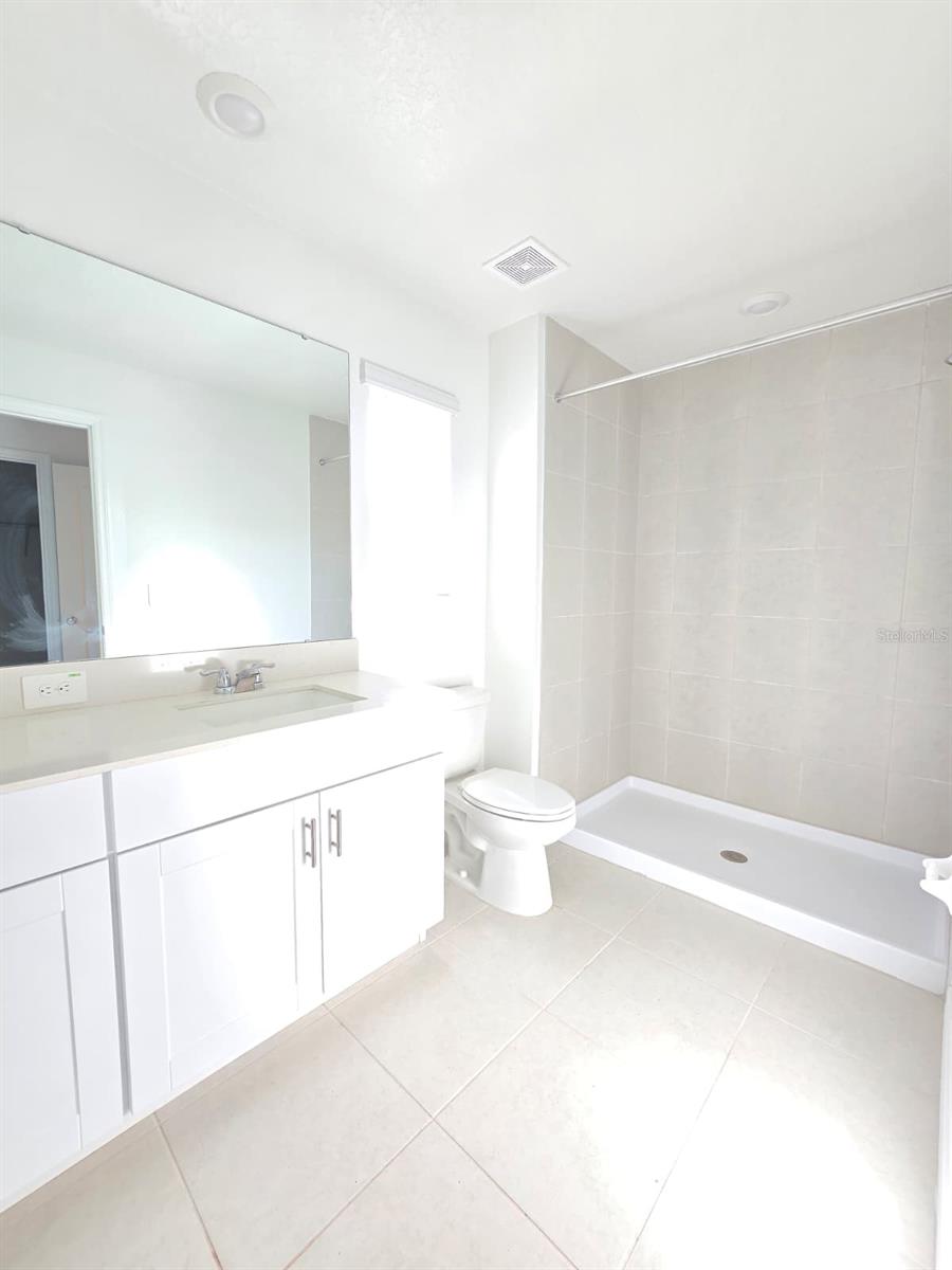 2646 SUNRAY VENUS WAY, RUSKIN, FL, 33570