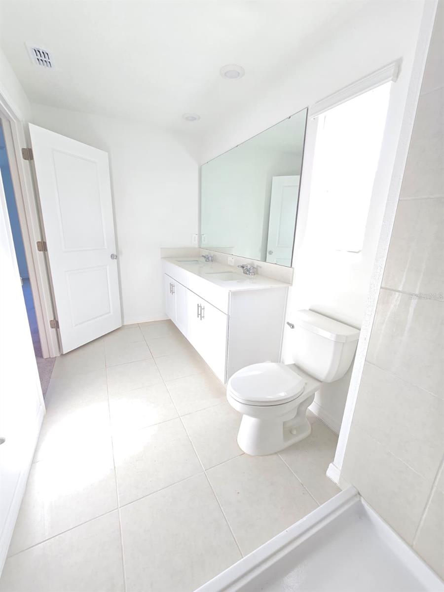 2646 SUNRAY VENUS WAY, RUSKIN, FL, 33570