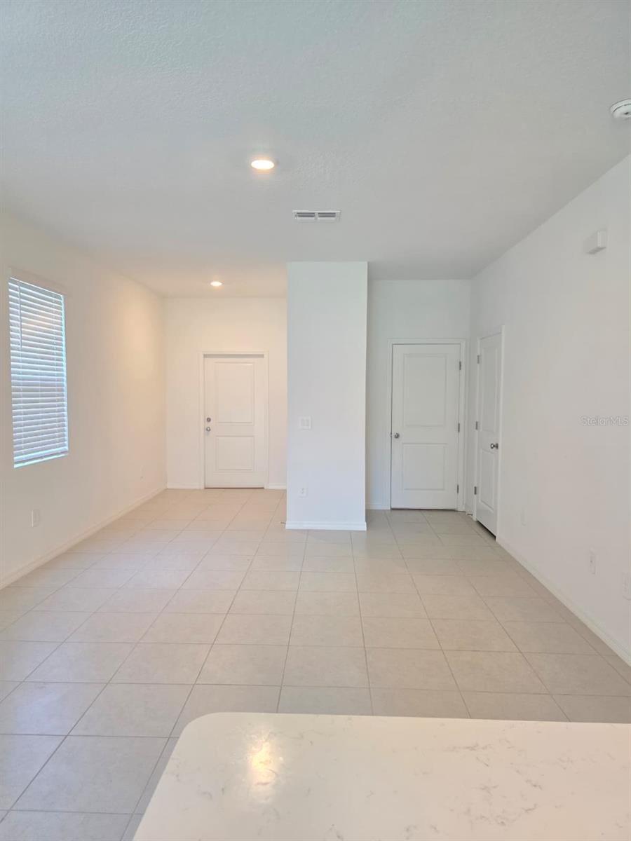 2646 SUNRAY VENUS WAY, RUSKIN, FL, 33570