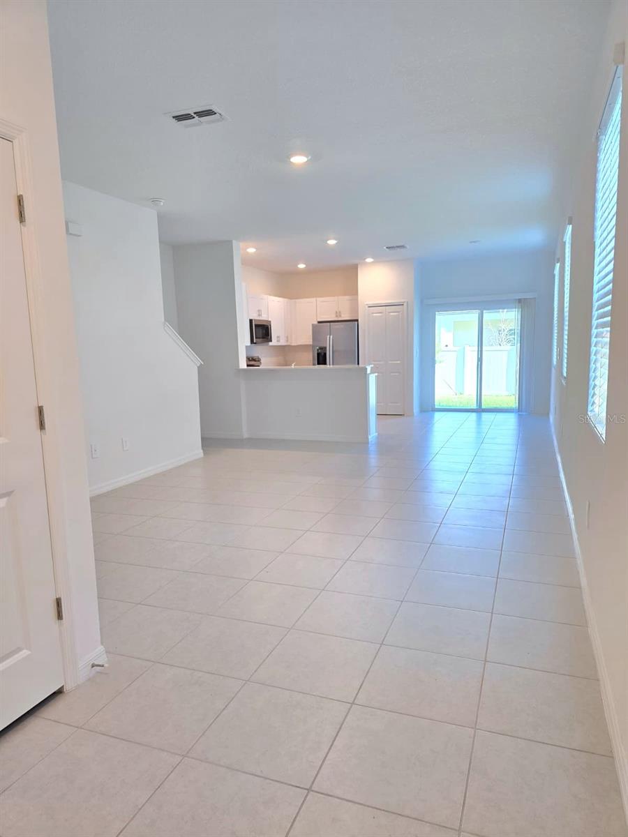 2646 SUNRAY VENUS WAY, RUSKIN, FL, 33570