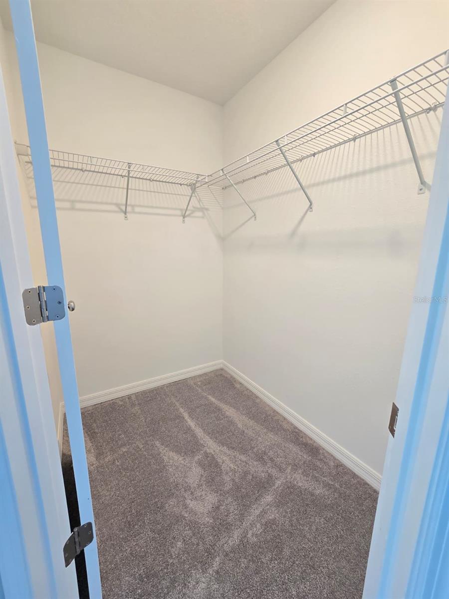 2646 SUNRAY VENUS WAY, RUSKIN, FL, 33570