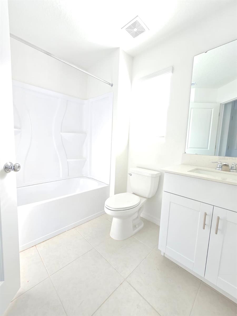 2646 SUNRAY VENUS WAY, RUSKIN, FL, 33570