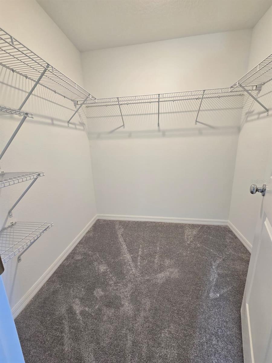 2646 SUNRAY VENUS WAY, RUSKIN, FL, 33570