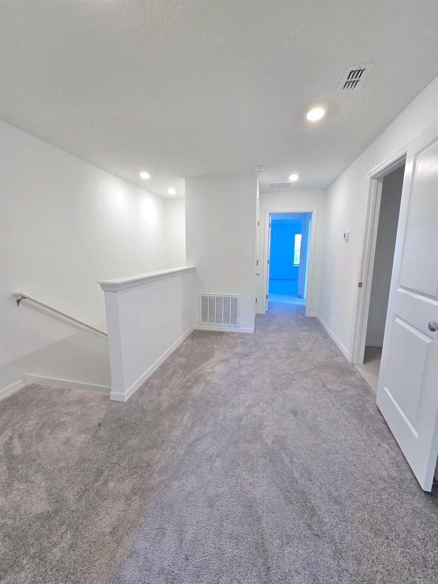 2646 SUNRAY VENUS WAY, RUSKIN, FL, 33570