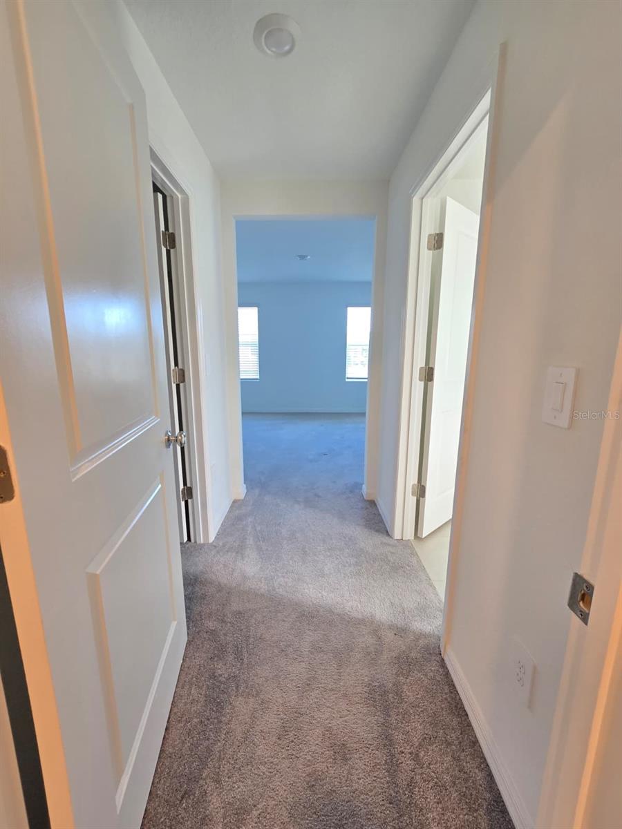 2646 SUNRAY VENUS WAY, RUSKIN, FL, 33570