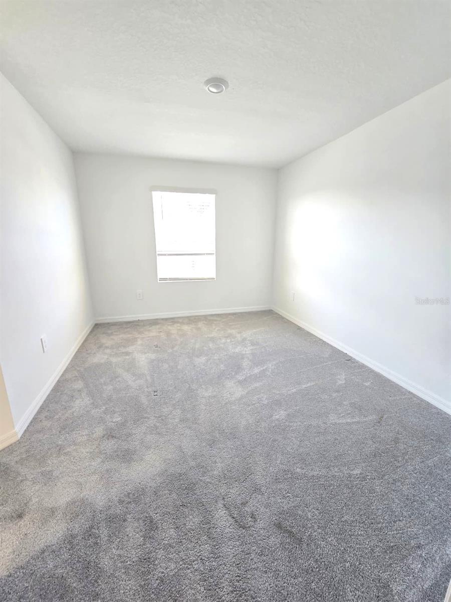 2646 SUNRAY VENUS WAY, RUSKIN, FL, 33570