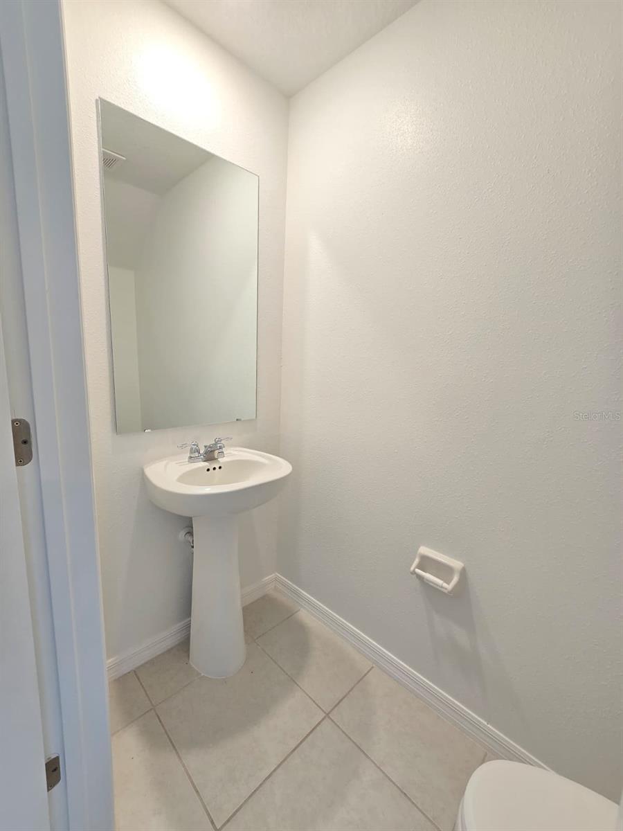 2646 SUNRAY VENUS WAY, RUSKIN, FL, 33570