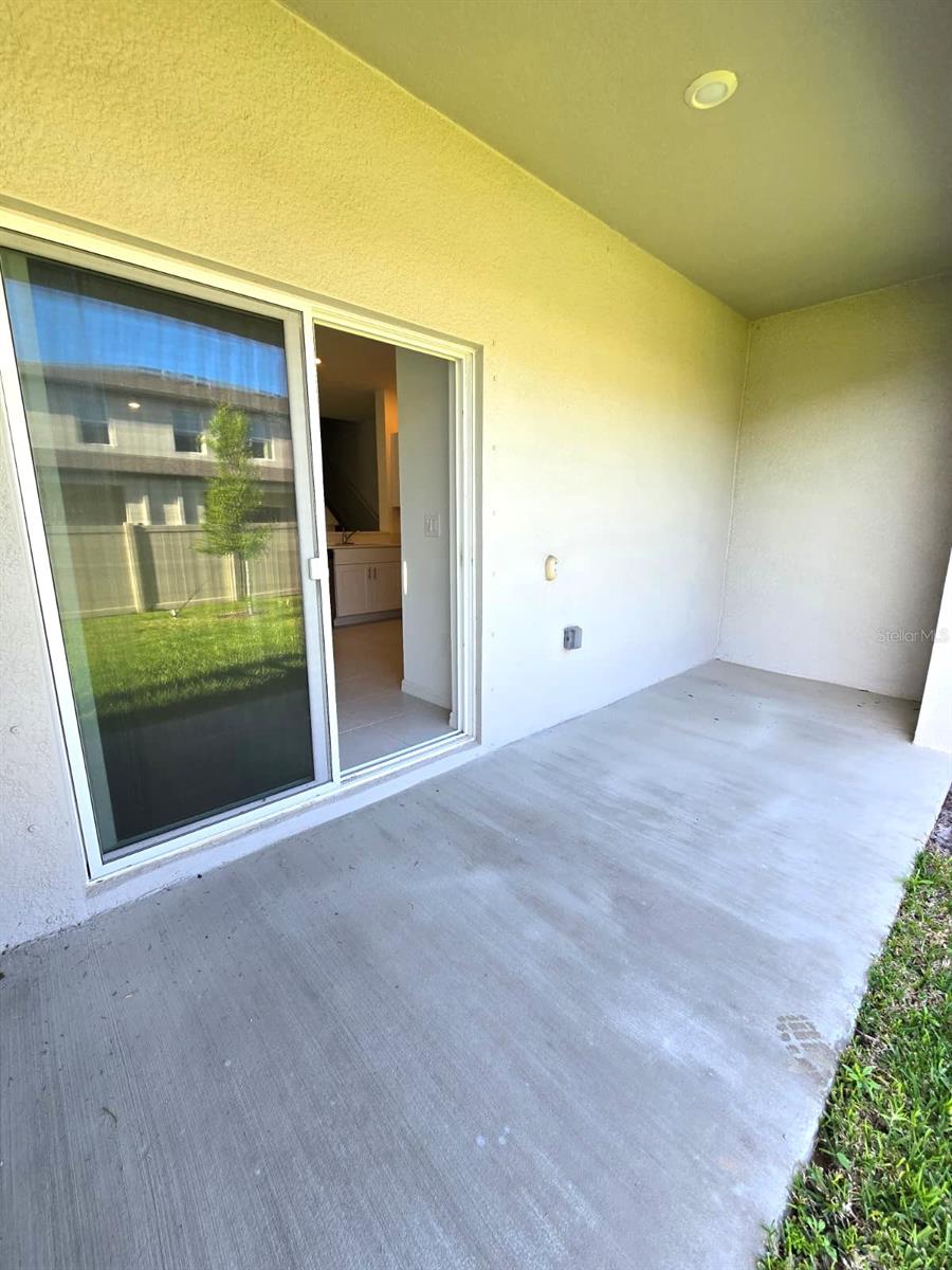 2646 SUNRAY VENUS WAY, RUSKIN, FL, 33570