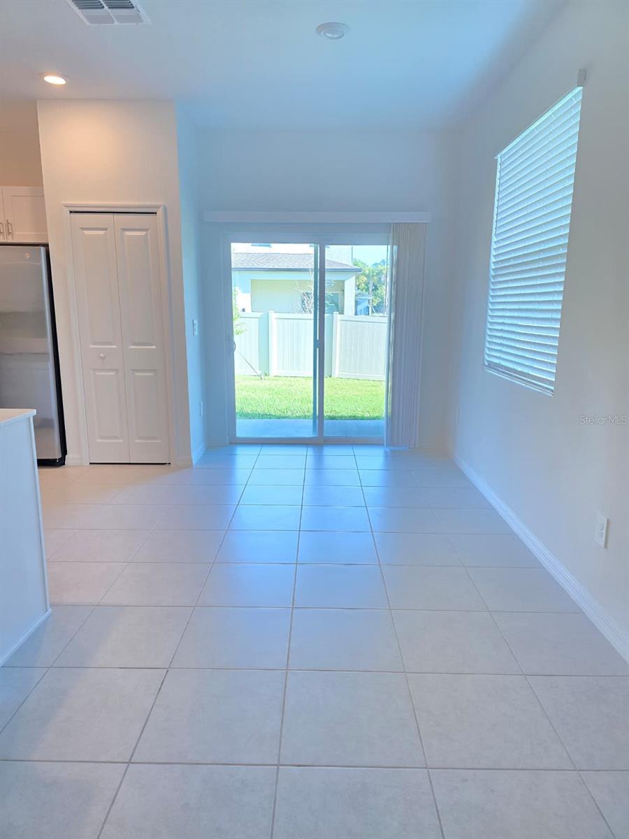 2646 SUNRAY VENUS WAY, RUSKIN, FL, 33570