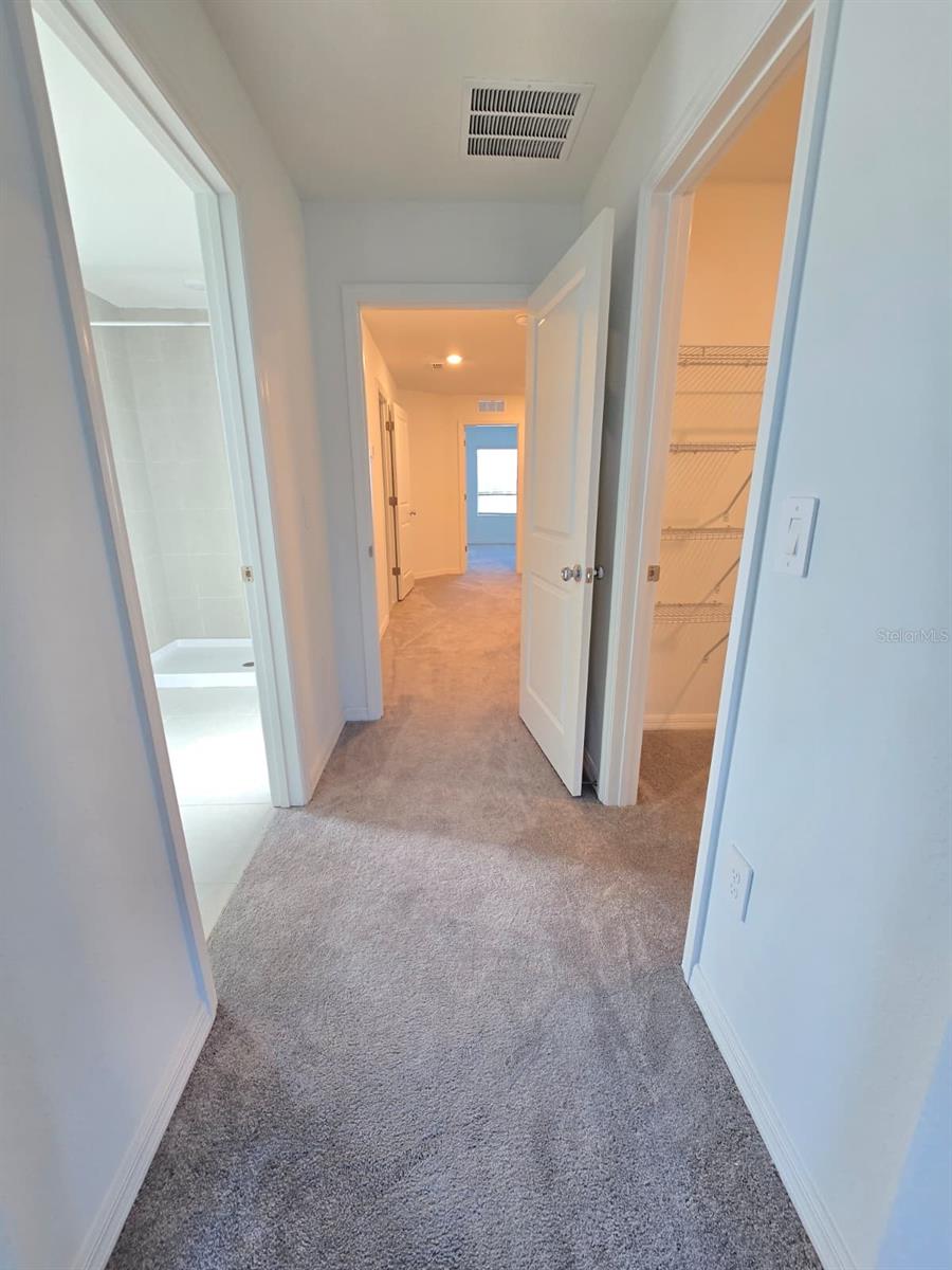 2646 SUNRAY VENUS WAY, RUSKIN, FL, 33570