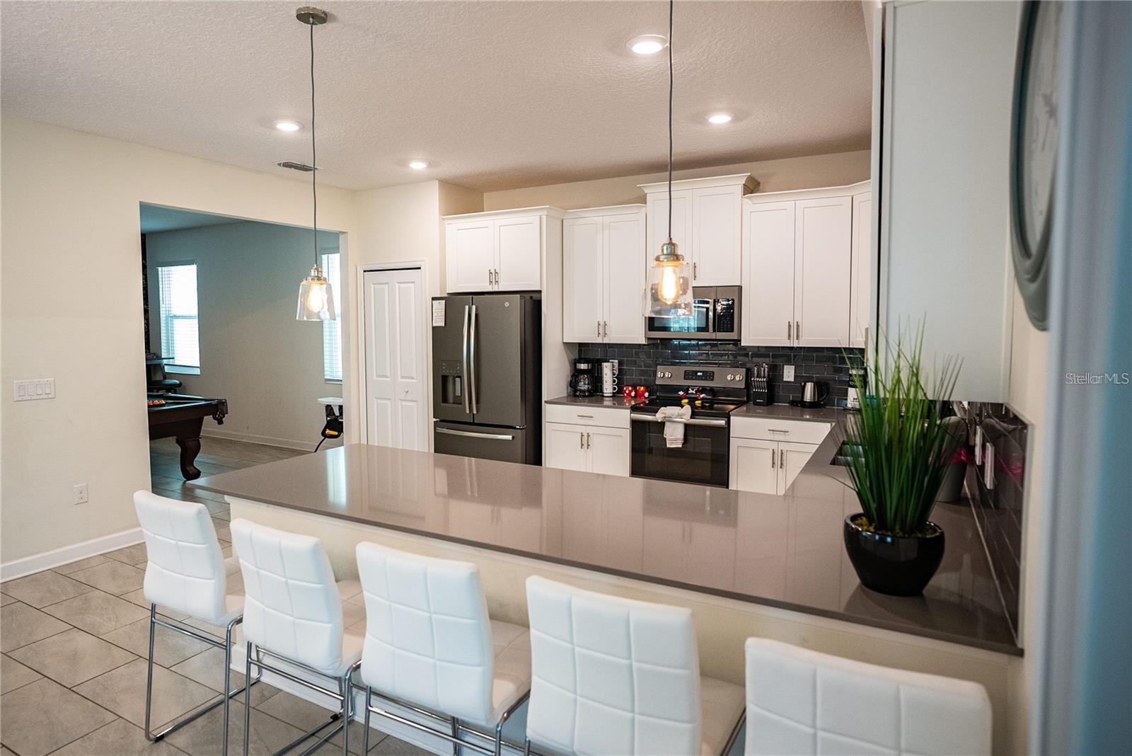 2701 BOOKMARK DR, KISSIMMEE, FL, 34746
