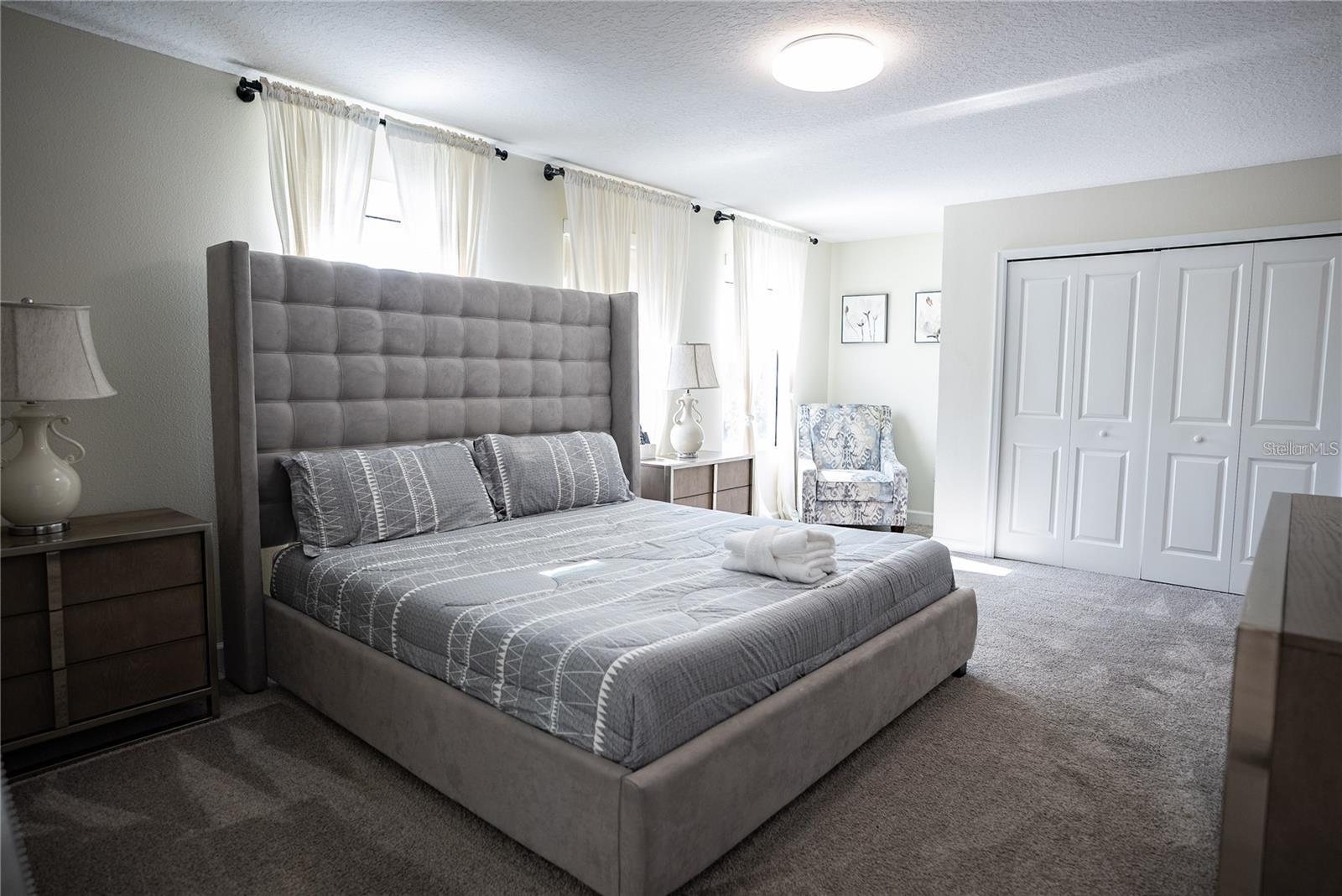 2701 BOOKMARK DR, KISSIMMEE, FL, 34746