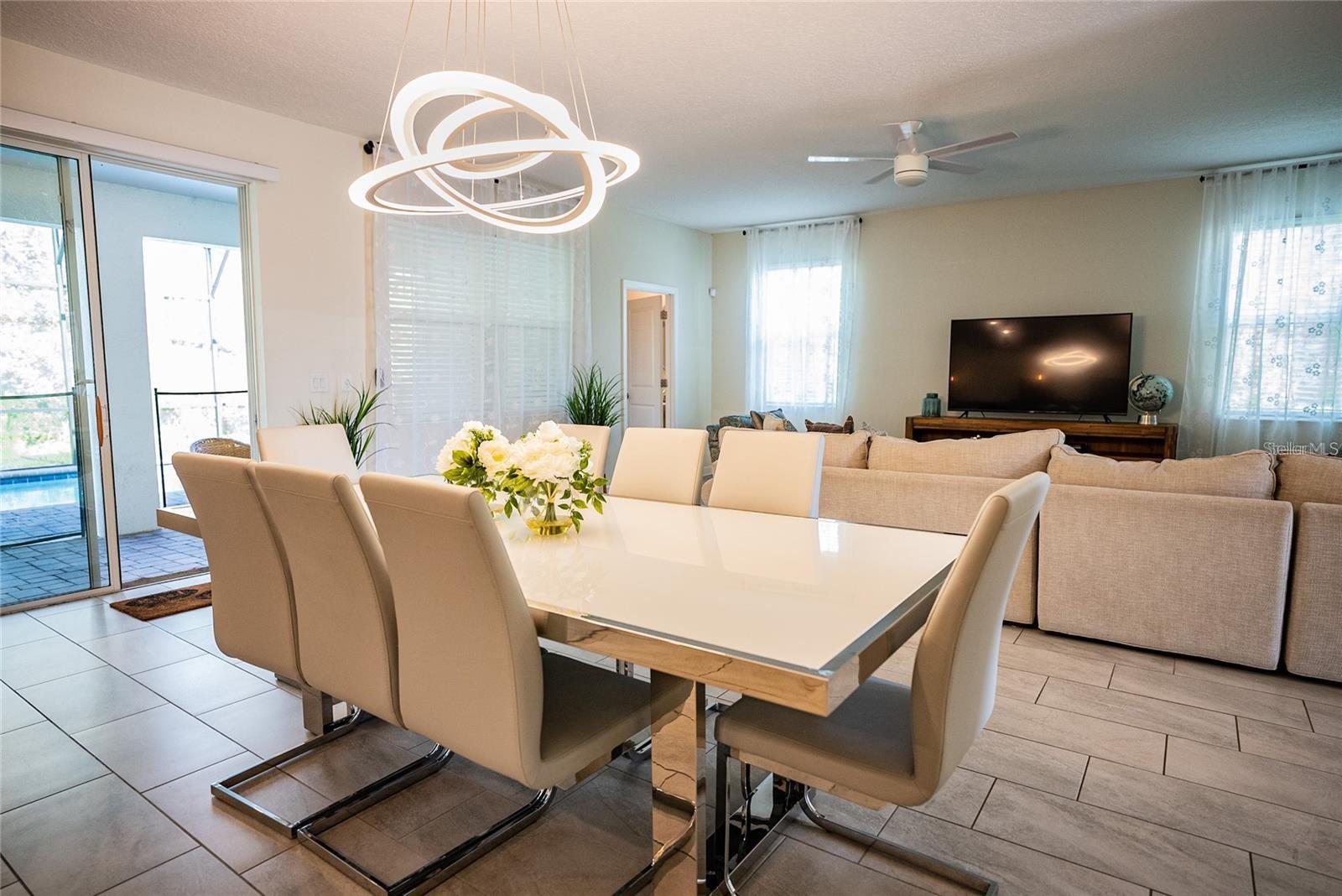2701 BOOKMARK DR, KISSIMMEE, FL, 34746