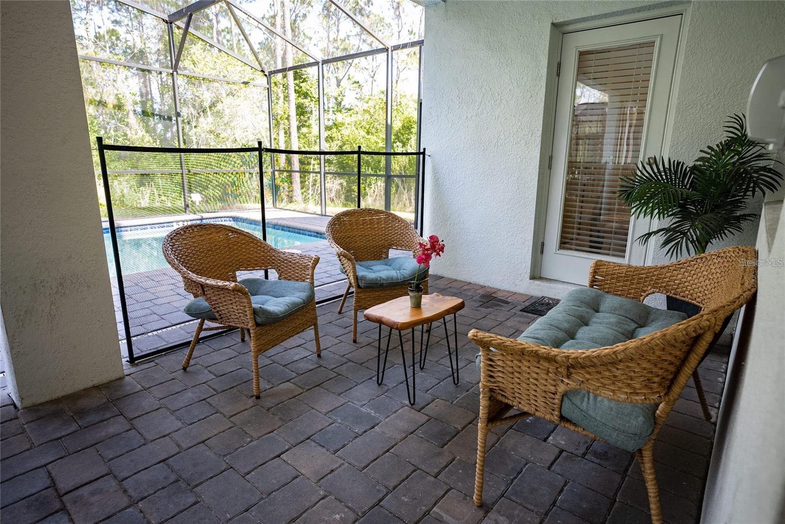 2701 BOOKMARK DR, KISSIMMEE, FL, 34746