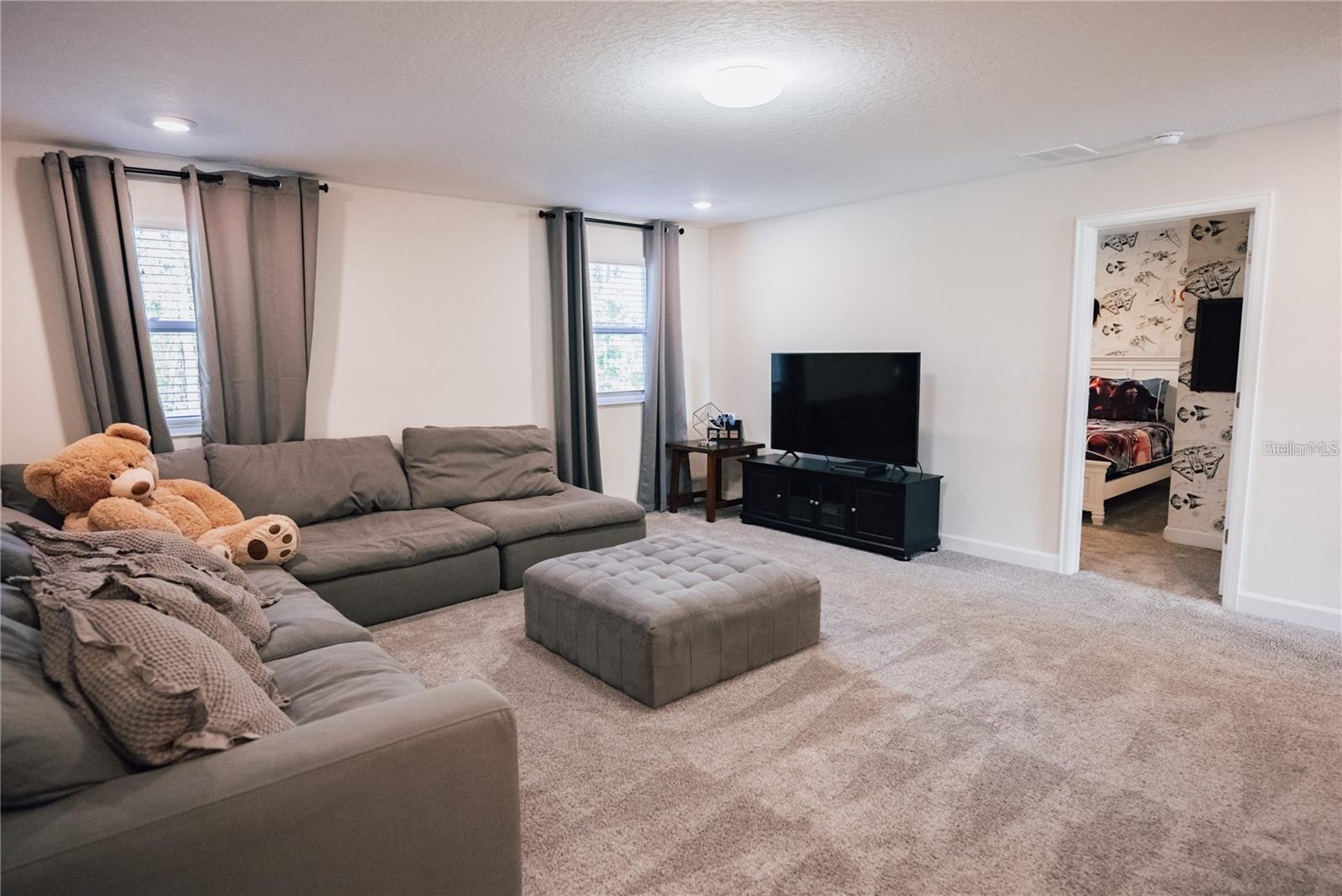2701 BOOKMARK DR, KISSIMMEE, FL, 34746