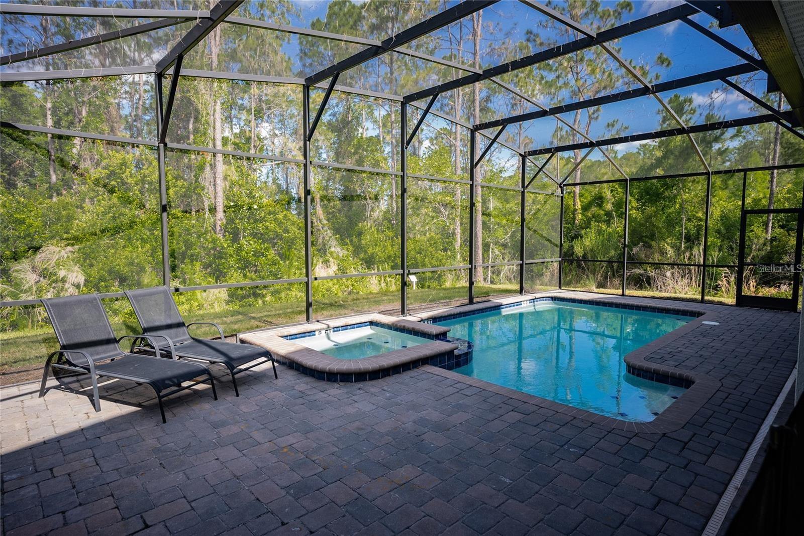 2701 BOOKMARK DR, KISSIMMEE, FL, 34746