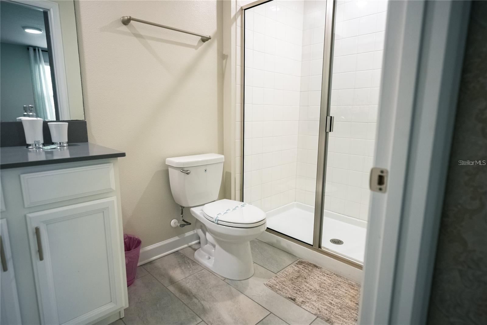 2701 BOOKMARK DR, KISSIMMEE, FL, 34746