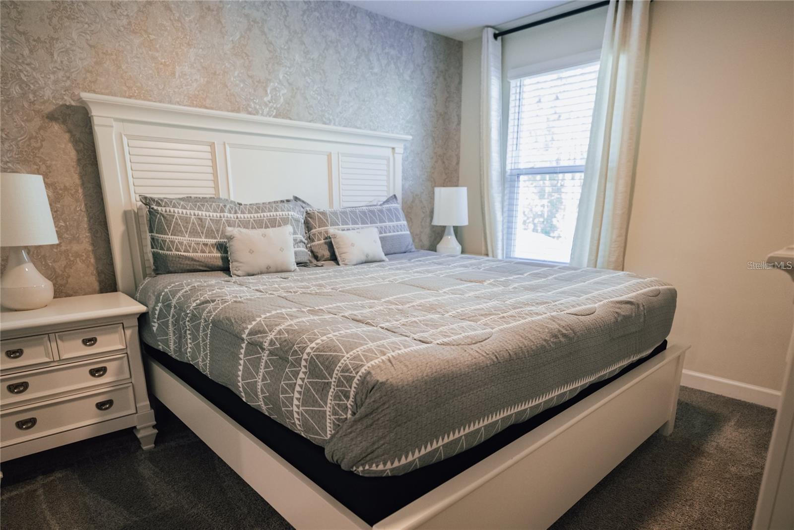 2701 BOOKMARK DR, KISSIMMEE, FL, 34746