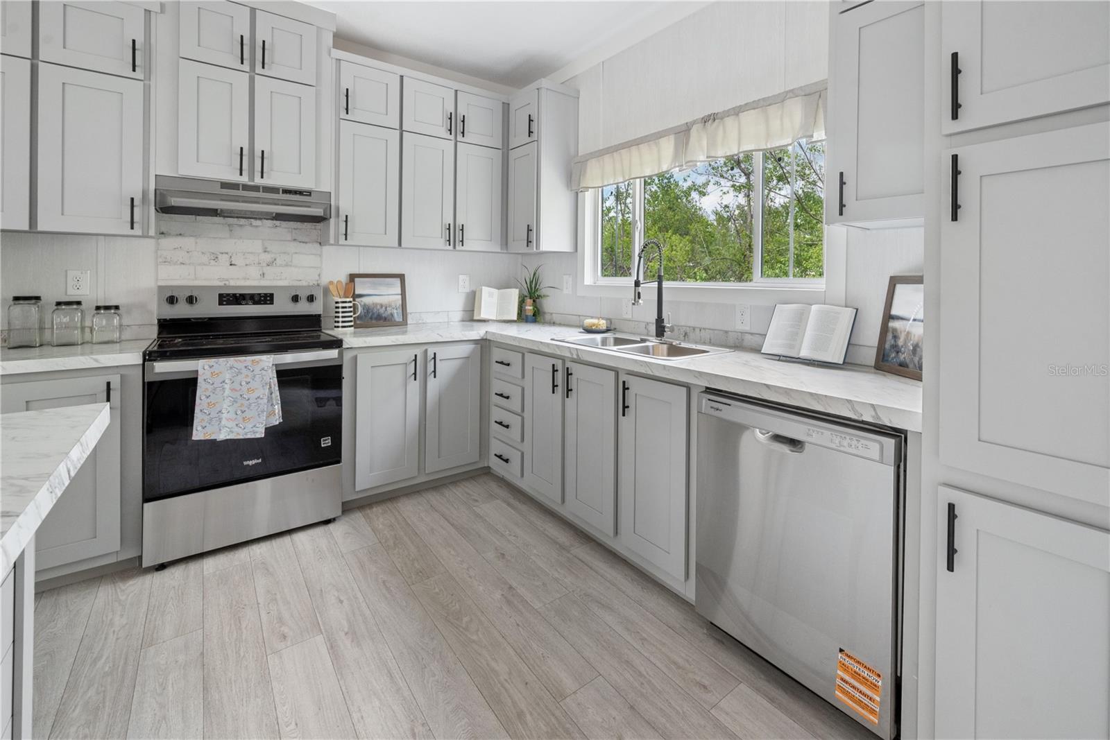 14543 SE COUNTY ROAD 230A, STARKE, FL, 32091