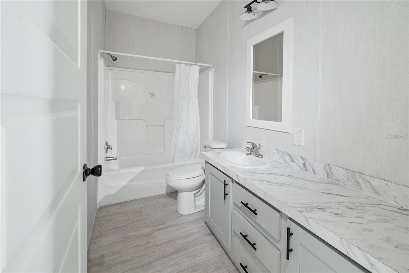 14543 SE COUNTY ROAD 230A, STARKE, FL, 32091