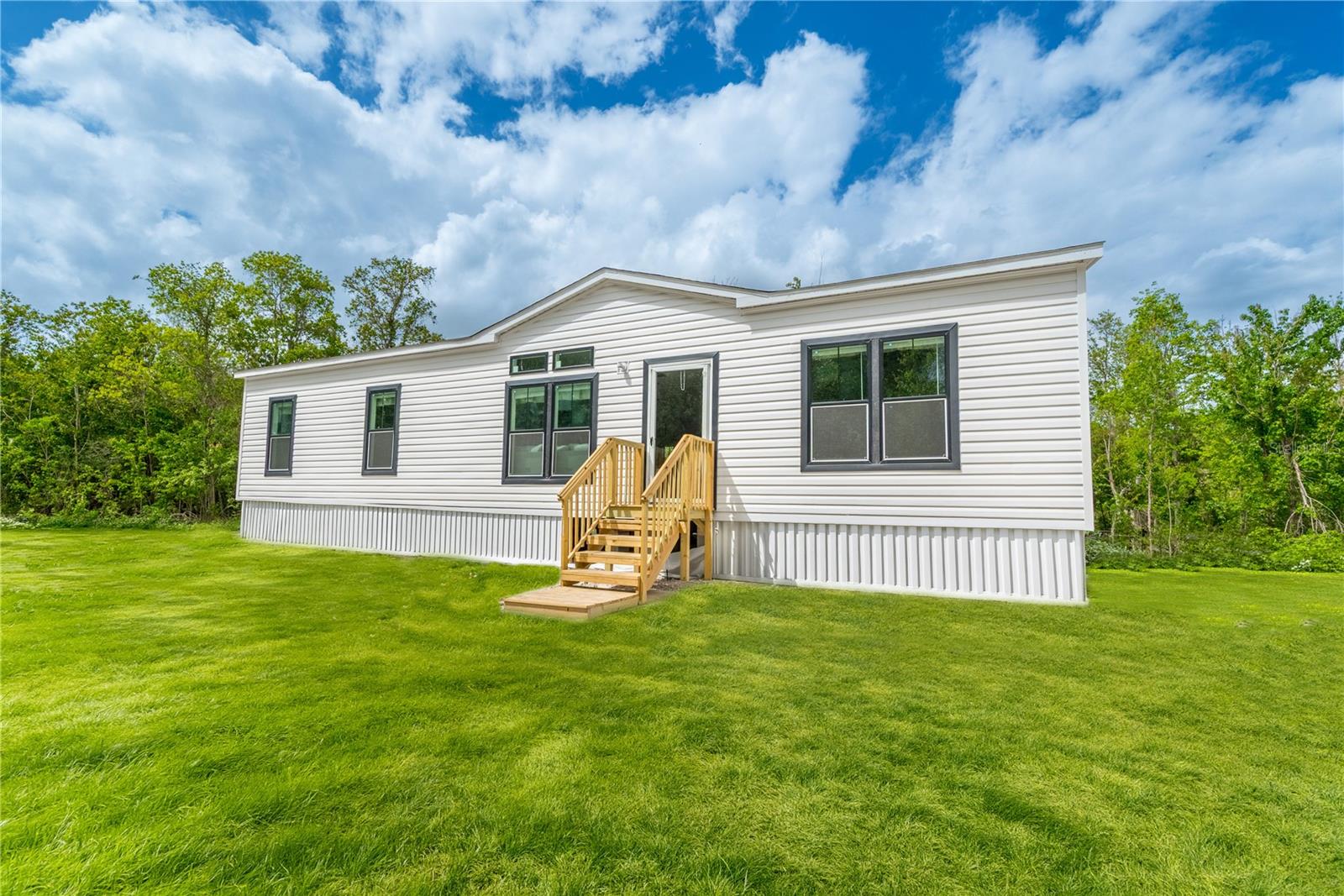 14543 SE COUNTY ROAD 230A, STARKE, FL, 32091